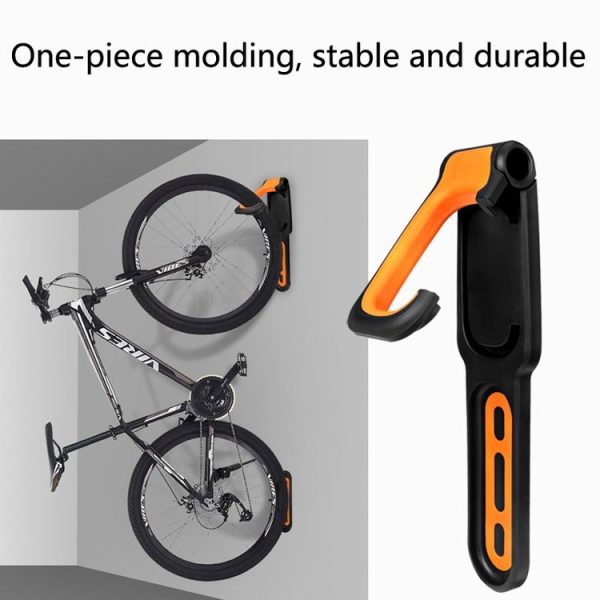 Tbd0596644701b 7.jpg