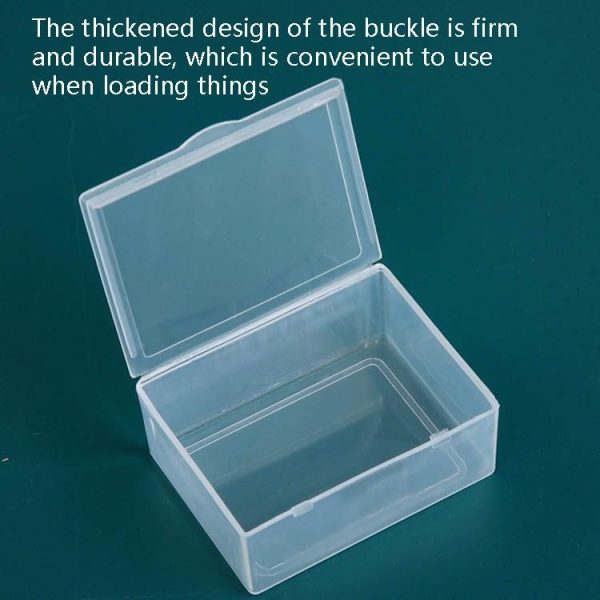 Tbd05969293 5.jpg
