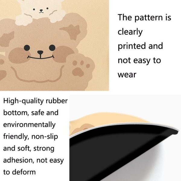 Tbd0598089301a 5.jpg