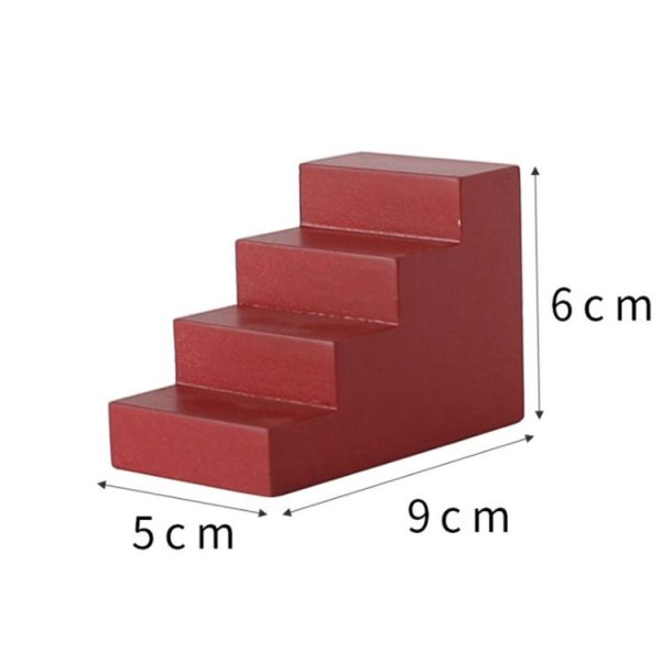 Tbd0598887601b 3.jpg