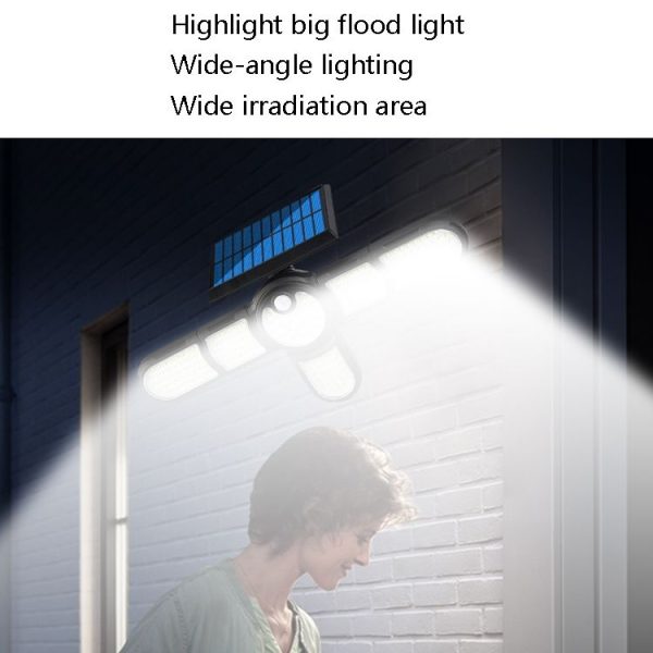Tbd0598893203 5.jpg