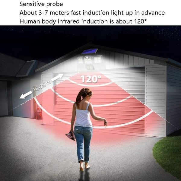 Tbd0600393002 5.jpg