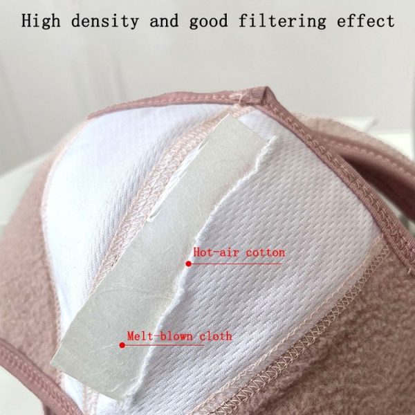 Tbd0600407901f 3.jpg