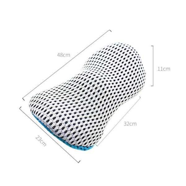 Tbd0600422603 3.jpg