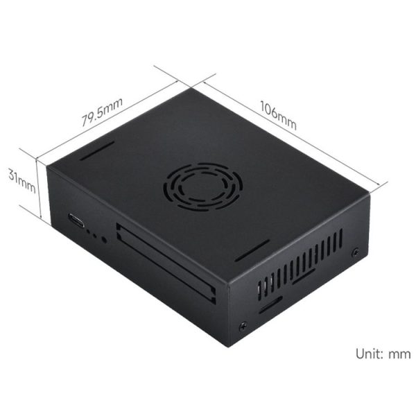 Tbd06006853 4.jpg