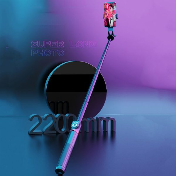 Tbd0601624701 7.jpg