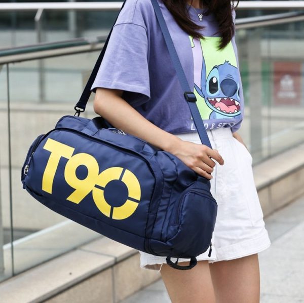 Tbd0601659501e 7.jpg