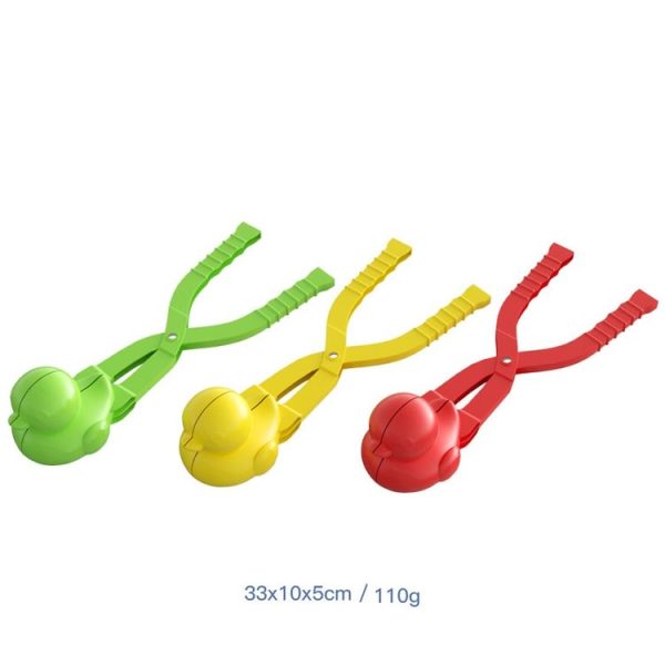 Tbd0601675007 2.jpg