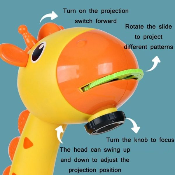 Tbd0601682301 4.jpg