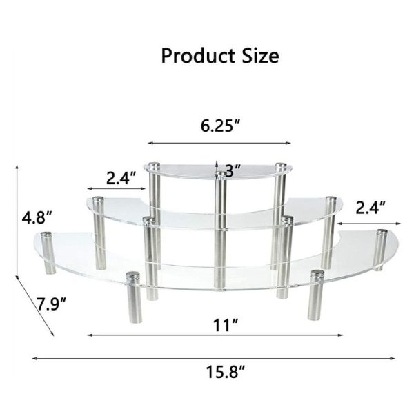 Tbd0601689801b 3.jpg