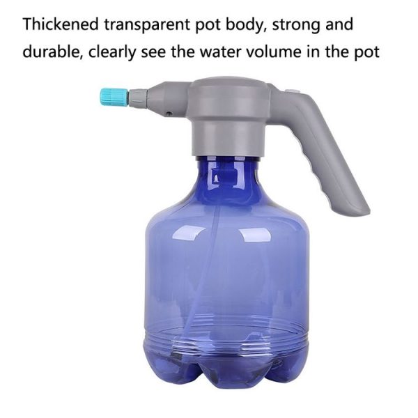 Tbd0601698103 5.jpg