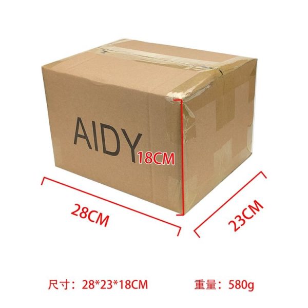 Tbd0601713201e 7.jpg