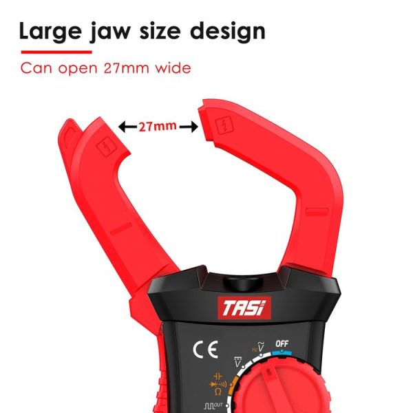 Tbd06017161 4.jpg