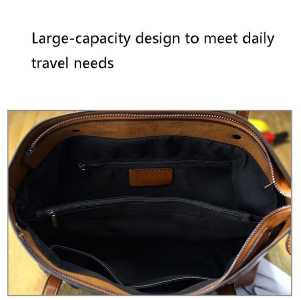 Tbd0601737801d 3.jpg