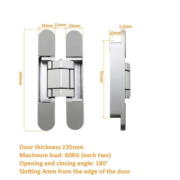 Tbd0601745507 2.jpg