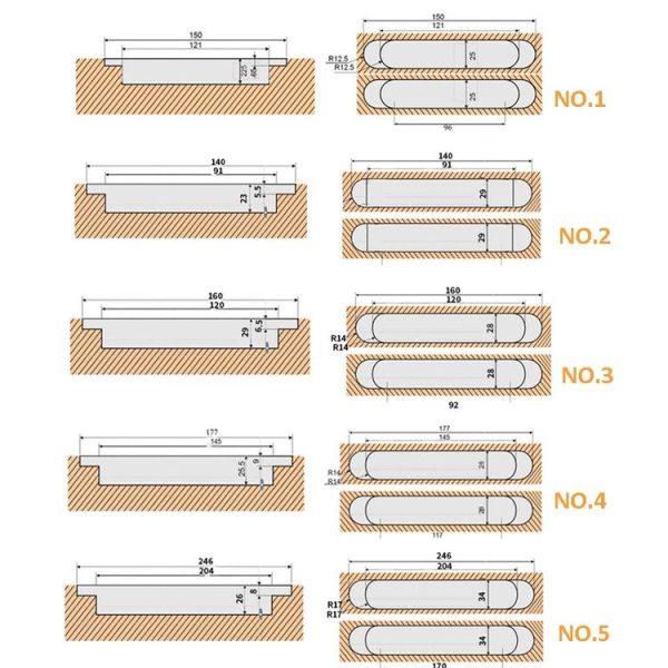 Tbd0601745508 6.jpg