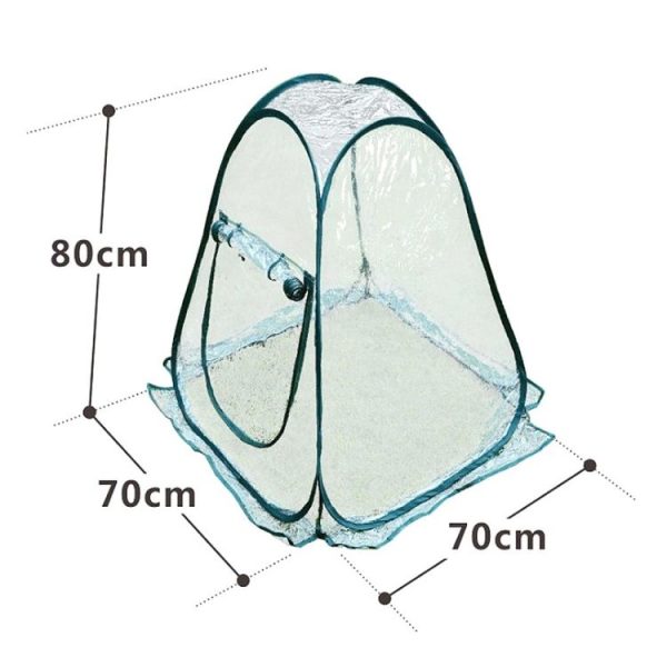 Tbd0601746101 3.jpg