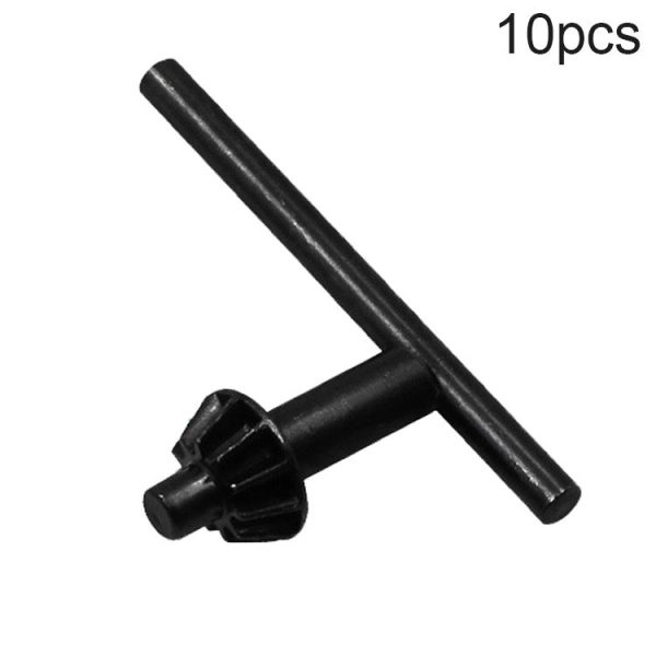 Tbd0601755605 1.jpg