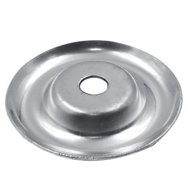 Tbd0601756711 4.jpg