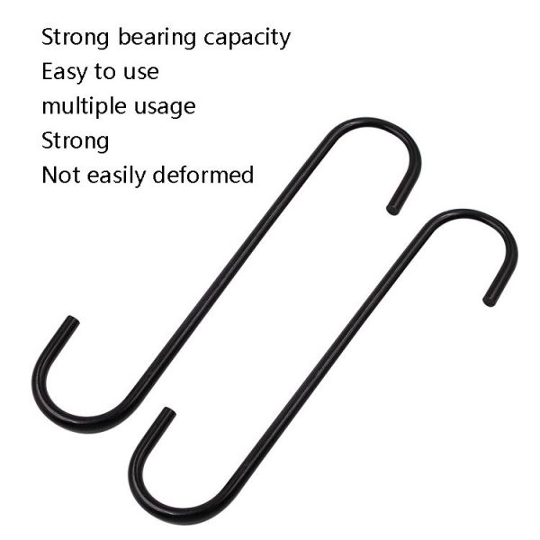 Tbd0601790001a 5.jpg