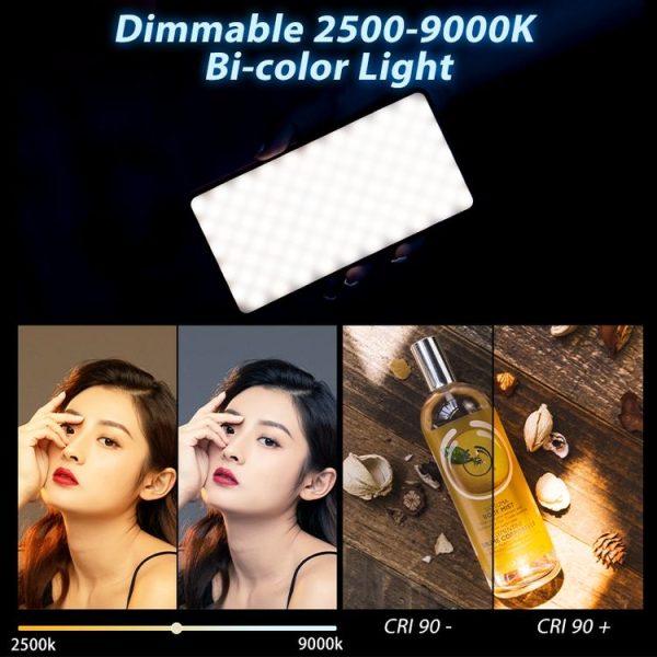 Tbd0601820401a 5.jpg