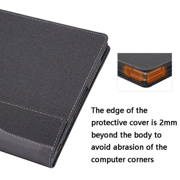 Tbd0601836101b 6.jpg