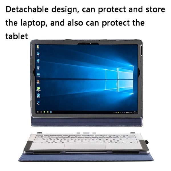 Tbd0601851804c 4.jpg