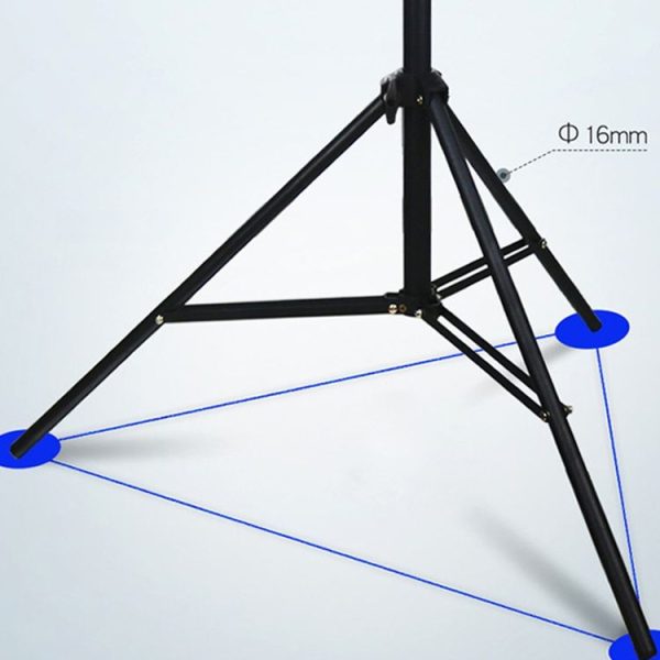 Tbd0601853202 7.jpg