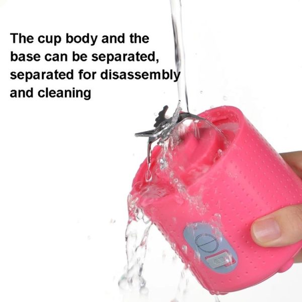 Tbd0601854001e 3.jpg