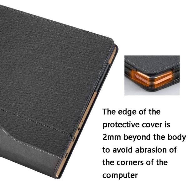 Tbd0601875201b 5.jpg