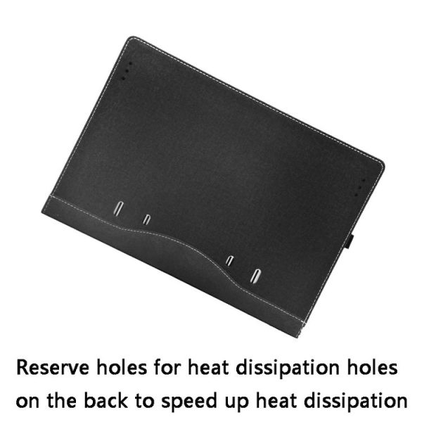 Tbd0601878402c 7.jpg