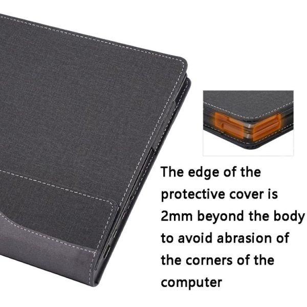 Tbd0601878501b 6.jpg