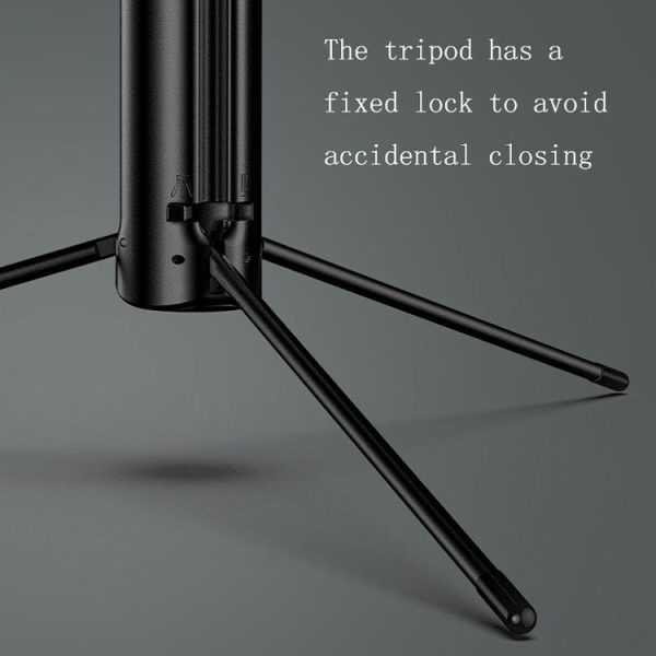 Tbd0601881401 5.jpg