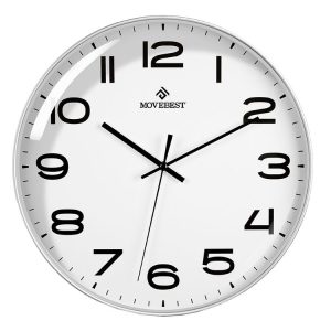 Tbd0601886803 1.jpg
