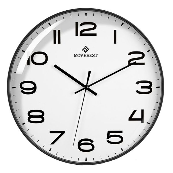 Tbd0601886804 1.jpg
