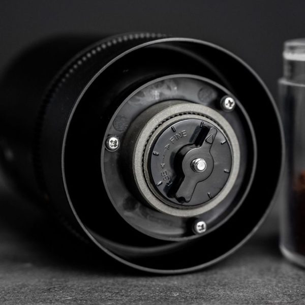 Tbd0601895001b 5.jpg