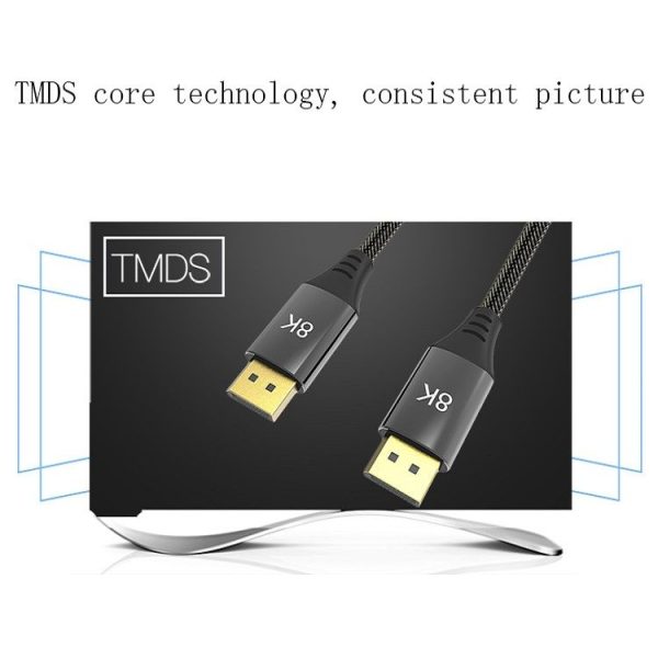 Tbd0601918407 4.jpg