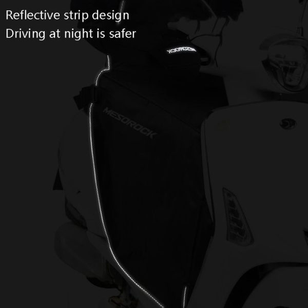 Tbd0601949301b 5.jpg