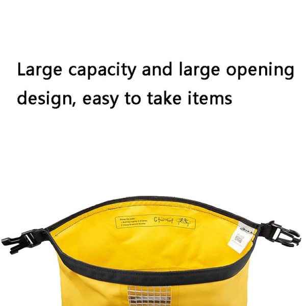 Tbd0601959001c 5.jpg