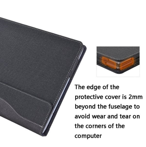 Tbd0601983001c 5.jpg