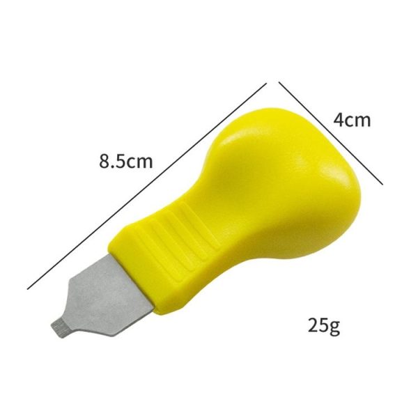 Tbd0601987501 2.jpg
