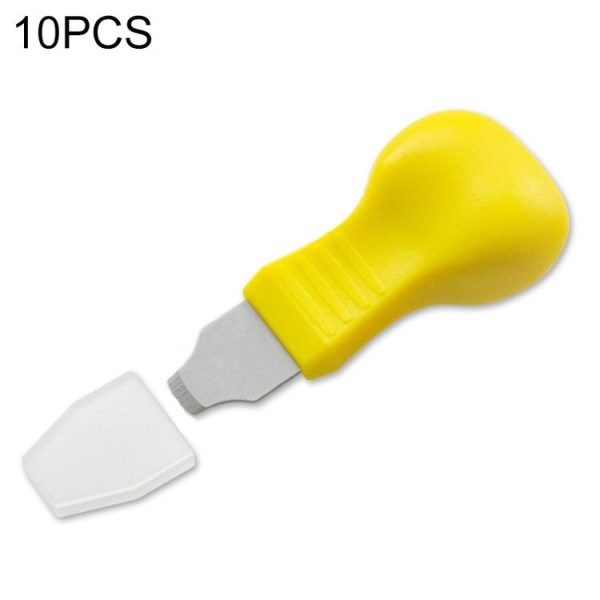 Tbd0601987502 1.jpg