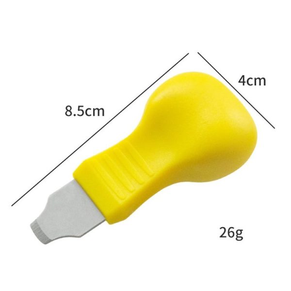 Tbd0601987502 2.jpg