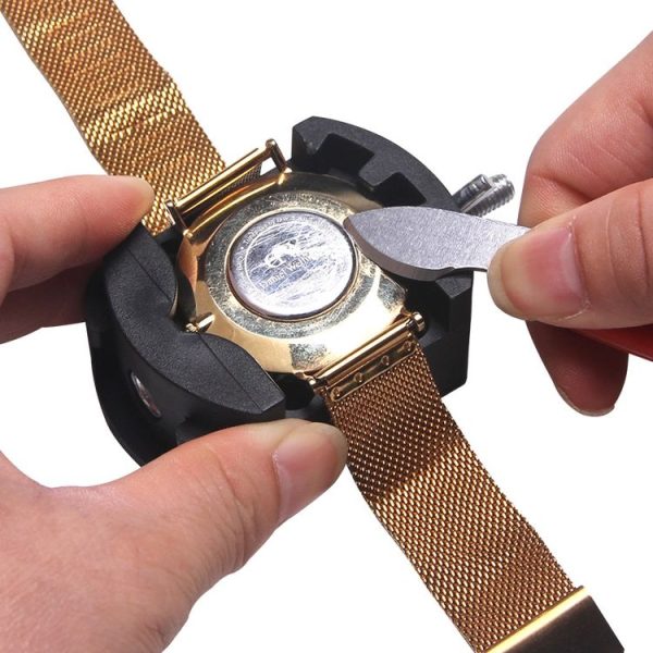 Tbd0601987502 3.jpg