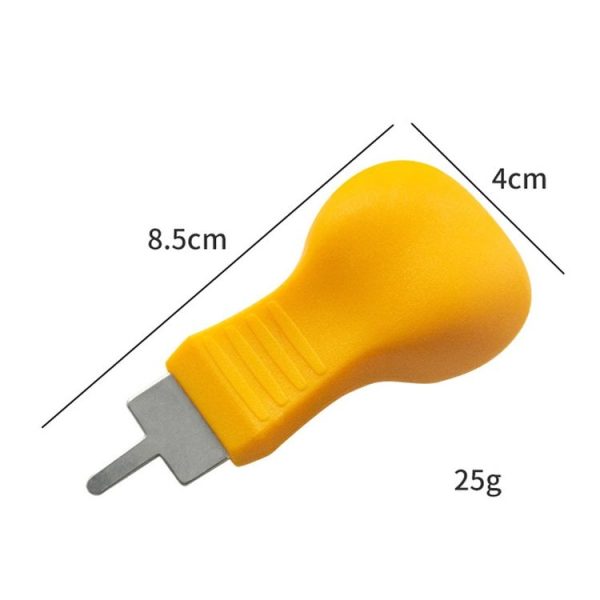 Tbd0601987503 2.jpg