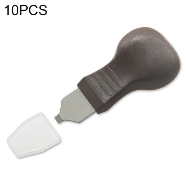 Tbd0601987504 1.jpg