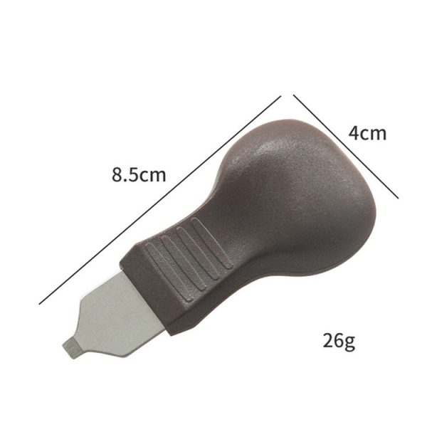 Tbd0601987504 2.jpg