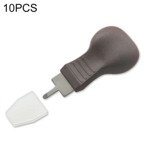 Tbd0601987505 1.jpg