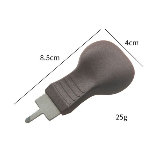 Tbd0601987505 2.jpg