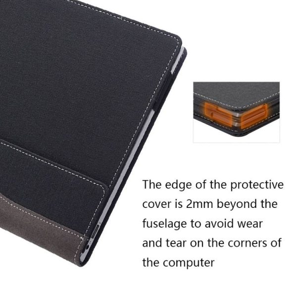 Tbd0601998801c 7.jpg